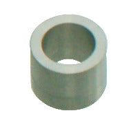 KL-0039-1330 - Anillo de centrado Ø30