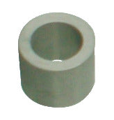GEDORE Automotive KL-0039-1331 - Centering Ring Ø31