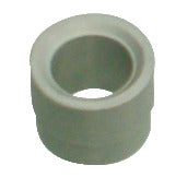 GEDORE Automotive KL-0039-1332 - Bague de centrage Ø32
