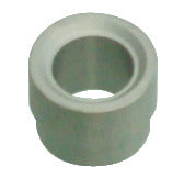 Bague de centrage GEDORE Automotive KL-0039-1333 Ø33