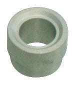 Bague de centrage GEDORE Automotive KL-0039-1334 Ø34