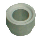KL-0039-1337 - Anillo de centrado Ø37