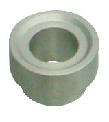 Bague de centrage GEDORE Automotive KL-0039-1338 Ø38