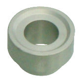KL-0039-1340 - Anillo de centrado Ø40