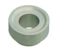 GEDORE Automotive KL-0039-1341 - Anillo de centrado Ø41