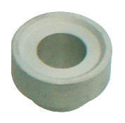 GEDORE Automotive KL-0039-1342 - Anillo de centrado Ø42