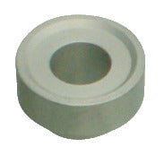 KL-0039-1344 - Anillo de centrado Ø44