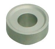 GEDORE Automotive KL-0039-1345 - Bague de centrage Ø45