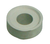 GEDORE Automotive KL-0039-1346 - Centering Ring Ø46