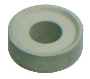 GEDORE Automotive KL-0039-1348 - Centering Ring Ø48