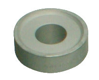 KL-0039-1349 - Anillo de centrado Ø49