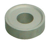 KL-0039-1350 - Anillo de centrado Ø50