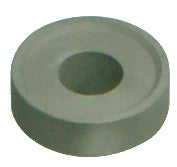GEDORE Automotive KL-0039-1351 - Centering Ring Ø51