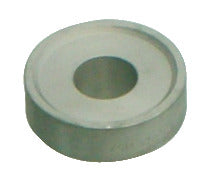 GEDORE Automotive KL-0039-1352 - Centering Ring Ø52