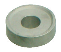 Bague de centrage GEDORE Automotive KL-0039-1353 Ø53