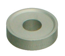 KL-0039-1356 - Anillo de centrado Ø56