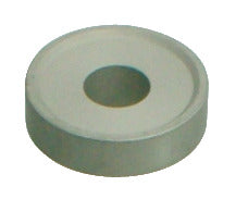 Bague de centrage GEDORE Automotive KL-0039-1357 - Ø57