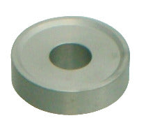 GEDORE Automotive KL-0039-1358 - Anillo de centrado Ø58