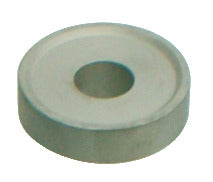 GEDORE Automotive KL-0039-1359 - Centering Ring Ø59
