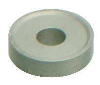 KL-0039-1360 - Anillo de centrado Ø60