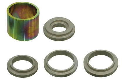 KL-0039-140 - Conjunto de vivienda