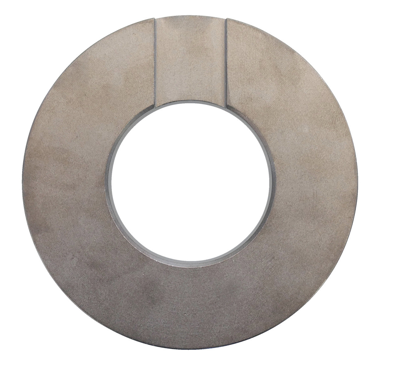 Bague de centrage GEDORE Automotive KL-0039-1501