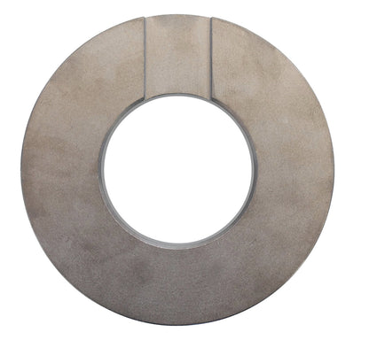 Bague de centrage GEDORE Automotive KL-0039-1501