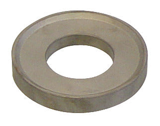 GEDORE Automotive KL-0039-1502 - Pressure ring Ø93