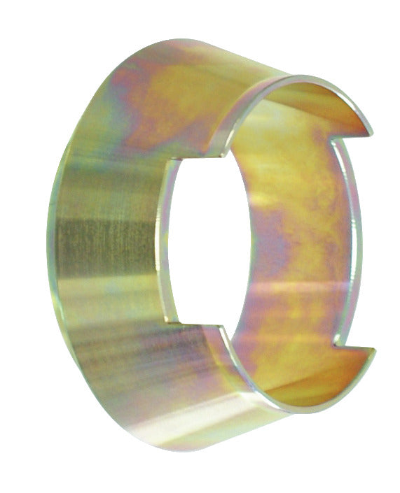 KL-0039-1504 - Anillo adaptador cónico