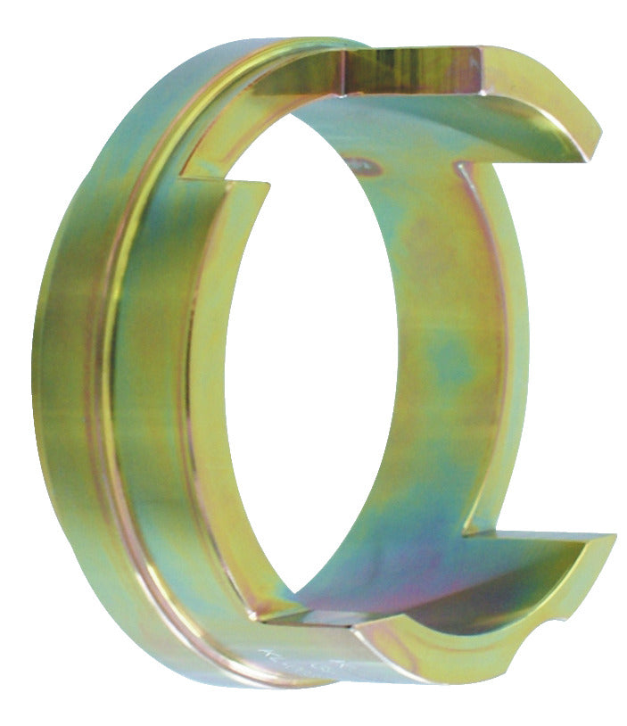 KL-0039-1505 - Anillo adaptador cilíndrico