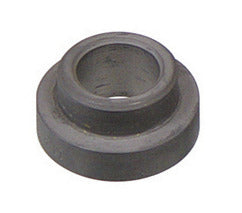 KL-0039-1506 - Anillo de centrado Ø60