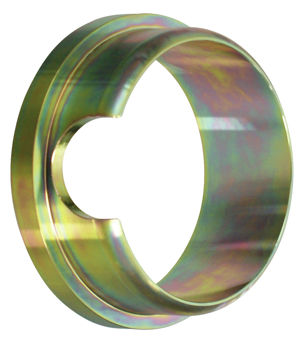 KL-0039-1509 - Anillo adaptador cilíndrico