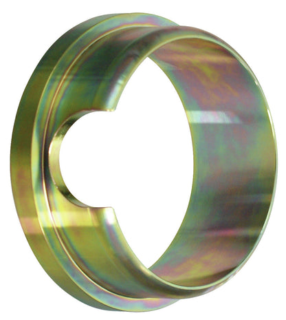 KL-0039-1509 - Anillo adaptador cilíndrico