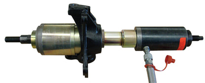 GEDORE Automotive KL-0039-1912-1 - Traction spindle, M12