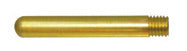 GEDORE Automotive KL-0039-1610 - Short guide pin 10mm