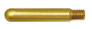 KL-0039-1612 - Pasador guía corto 12mm