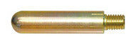 KL-0039-1614 - Pasador guía corto 14mm