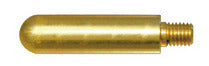 KL-0039-1616 - Pasador guía corto 16mm