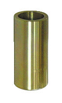 GEDORE Automotive KL-0039-1630 - Short Pressure Sleeve/Support Ø30/Ø22