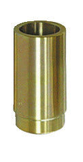 KL-0039-1632 - Manguito de presión/soporte corto Ø32/Ø24