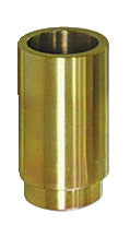 GEDORE Automotive KL-0039-1634 - Manchon de pression court/support Ø34/Ø26