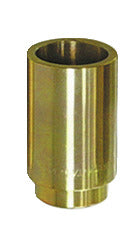 GEDORE Automotive KL-0039-1636 - Manchon de pression court/Support Ø36/Ø28