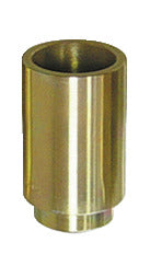 KL-0039-1638 - Manguito de presión/soporte corto Ø38/Ø30