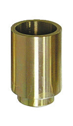 KL-0039-1640 - Manguito de presión/soporte corto Ø40/Ø32