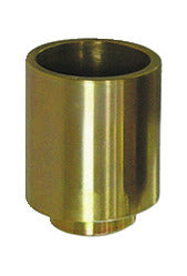KL-0039-1646 - Pressure sleeve/short support Ø46/Ø38