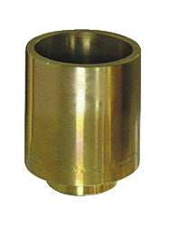 KL-0039-1648 - Support sleeve, short, Ø48/Ø40
