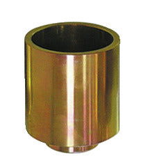GEDORE Automotive KL-0039-1650 - Manchon de pression court/support Ø50/Ø42