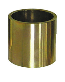 GEDORE Automotive KL-0039-1654 - Manchon de pression court/support Ø54/Ø46
