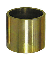KL-0039-1656 - Pressure sleeve/short support Ø56/Ø48