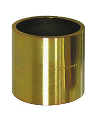 GEDORE Automotive KL-0039-1658 - Manchon de pression court/Support Ø58/Ø50